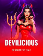 รู้จักบาคาร่าจ่ายครึ่ง เล่นง่ายสนุกได้จริง